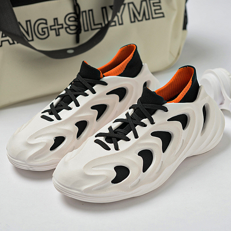 Felipe® | Sneakers