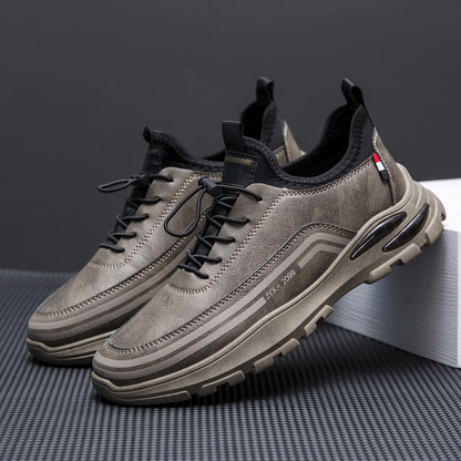 Lucas® | Barefoot Sneakers