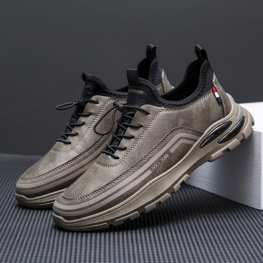 Lucas® | Barefoot Sneakers