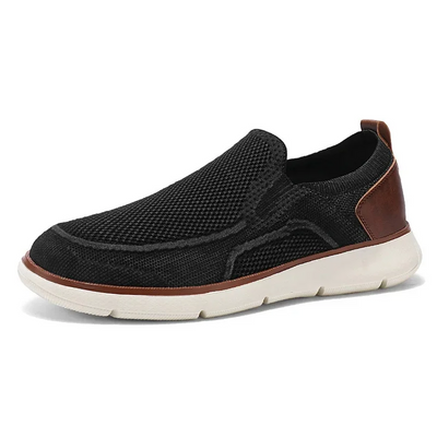 Remigio | Pace Slip-On Sneakers