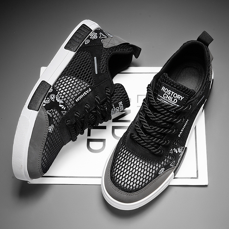 William® | Premium Sneakers