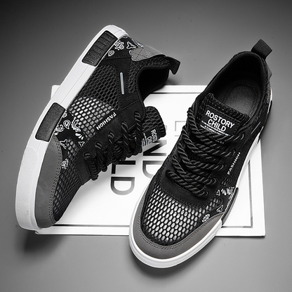 William® | Premium Sneakers
