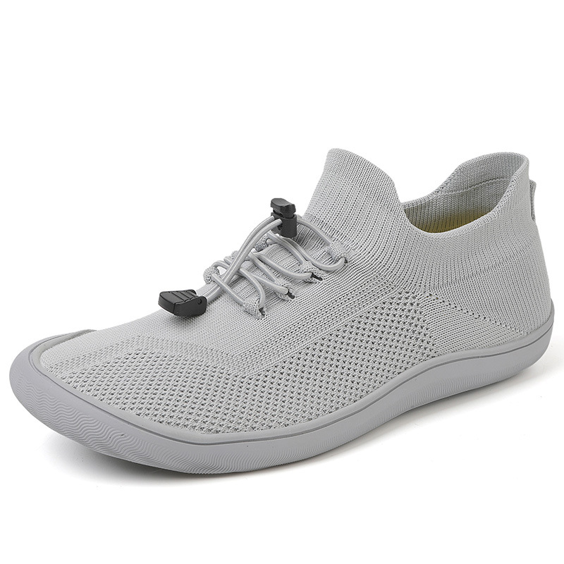 Kelan® | Barefoot Sneakers