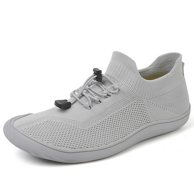 Kelan® | Barefoot Sneakers