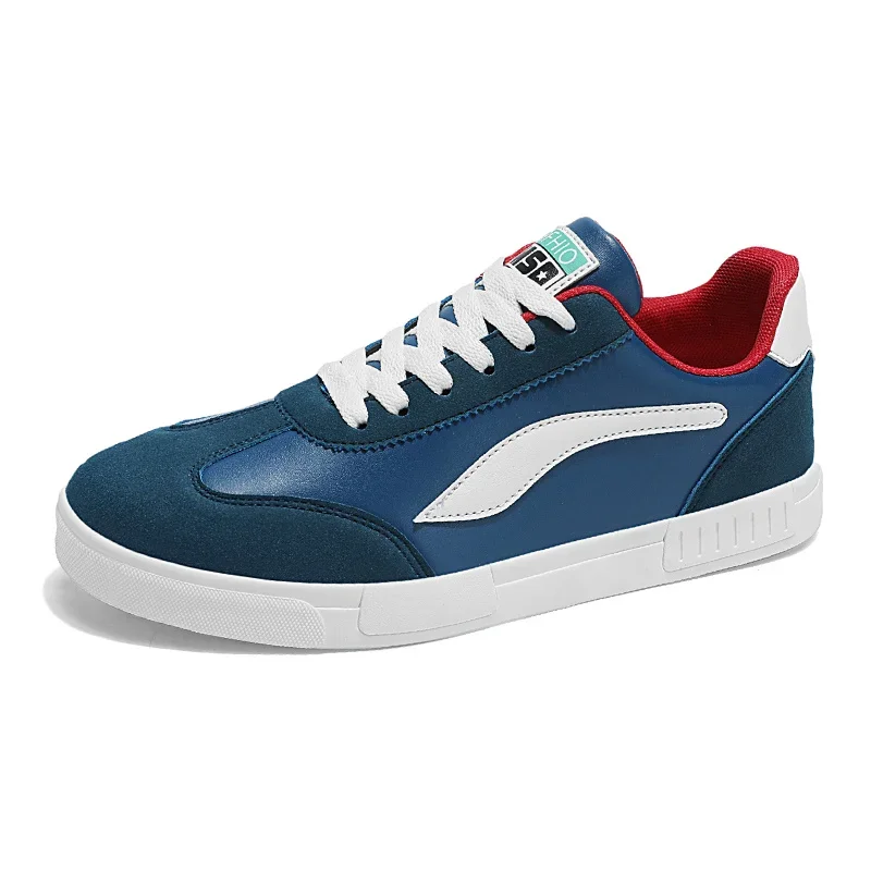 Esteban® | Street Sneakers
