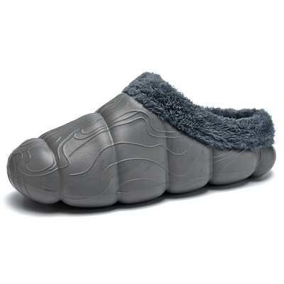 Domingo® | Indoor Slippers