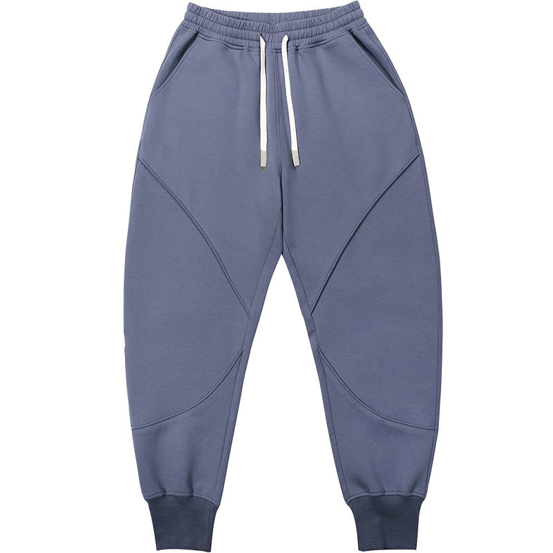 Alberto® | Joggers