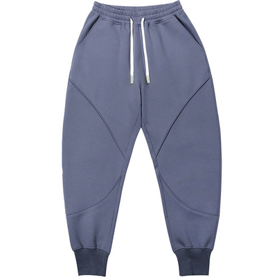 Alberto® | Joggers