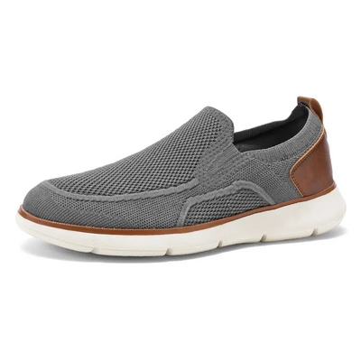 Remigio | Pace Slip-On Sneakers