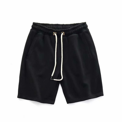 Klaus® | Shorts