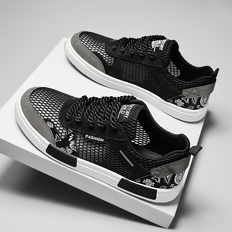 William® | Premium Sneakers
