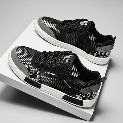William® | Premium Sneakers