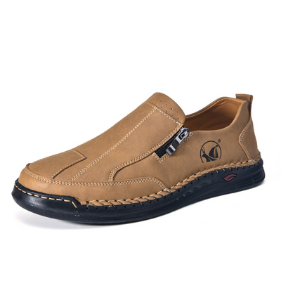 Esteban® | Nautical Shoes