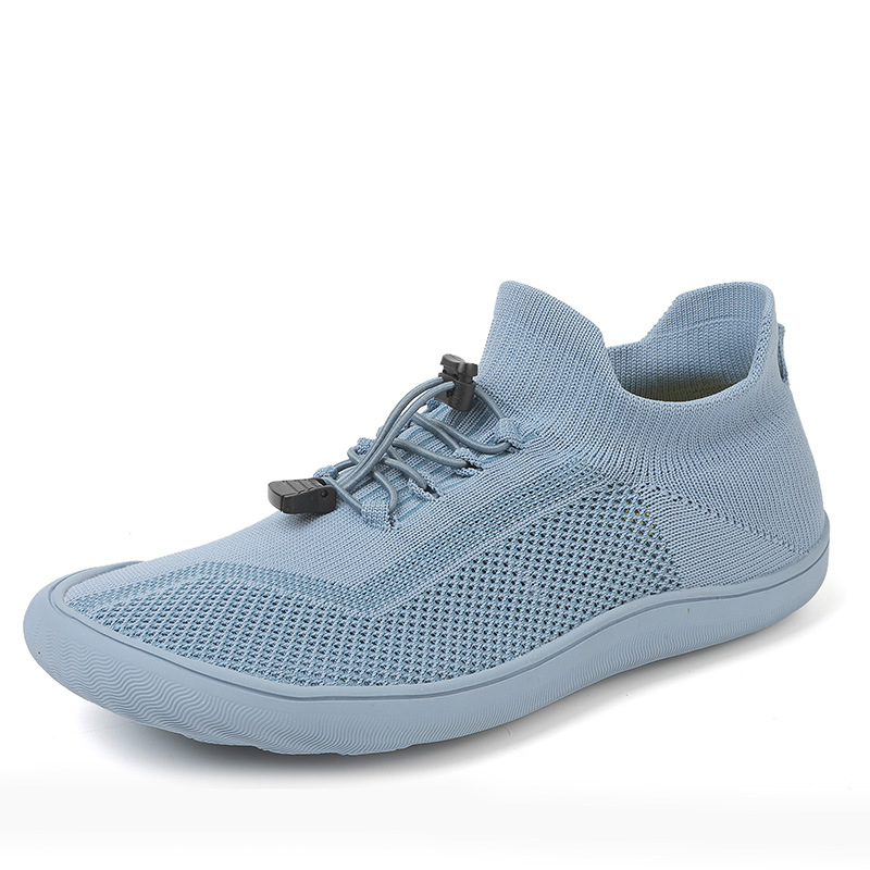 Kelan® | Barefoot Sneakers