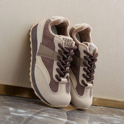 Martín® | Retro Sneakers