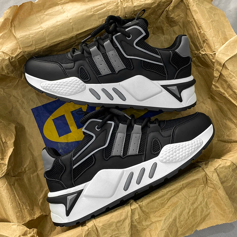 Gonzalo® | Sneakers