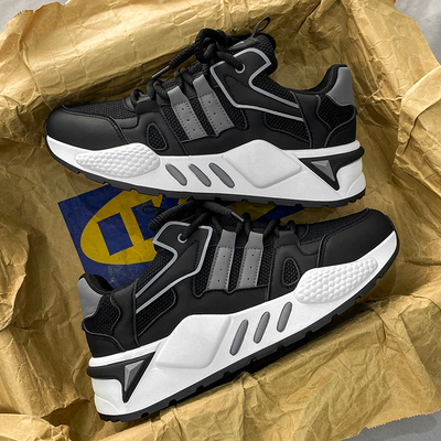 Gonzalo® | Sneakers