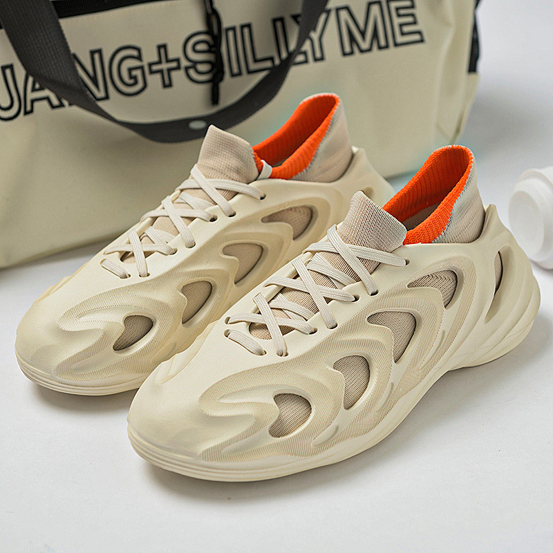 Felipe® | Sneakers