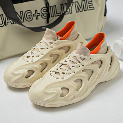Felipe® | Sneakers