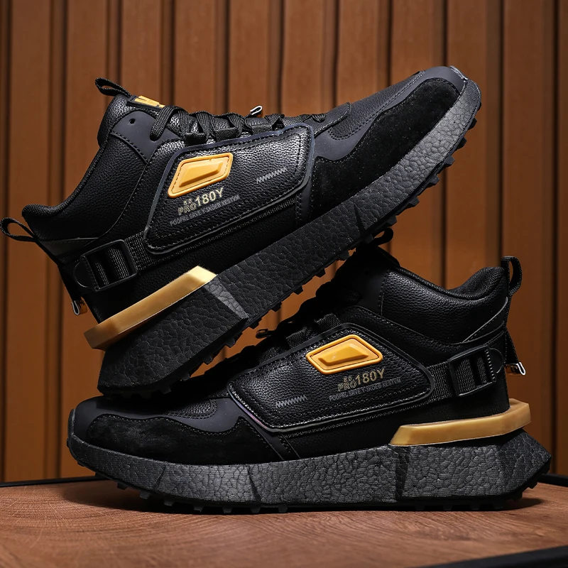 Ramón® | Street Sneakers