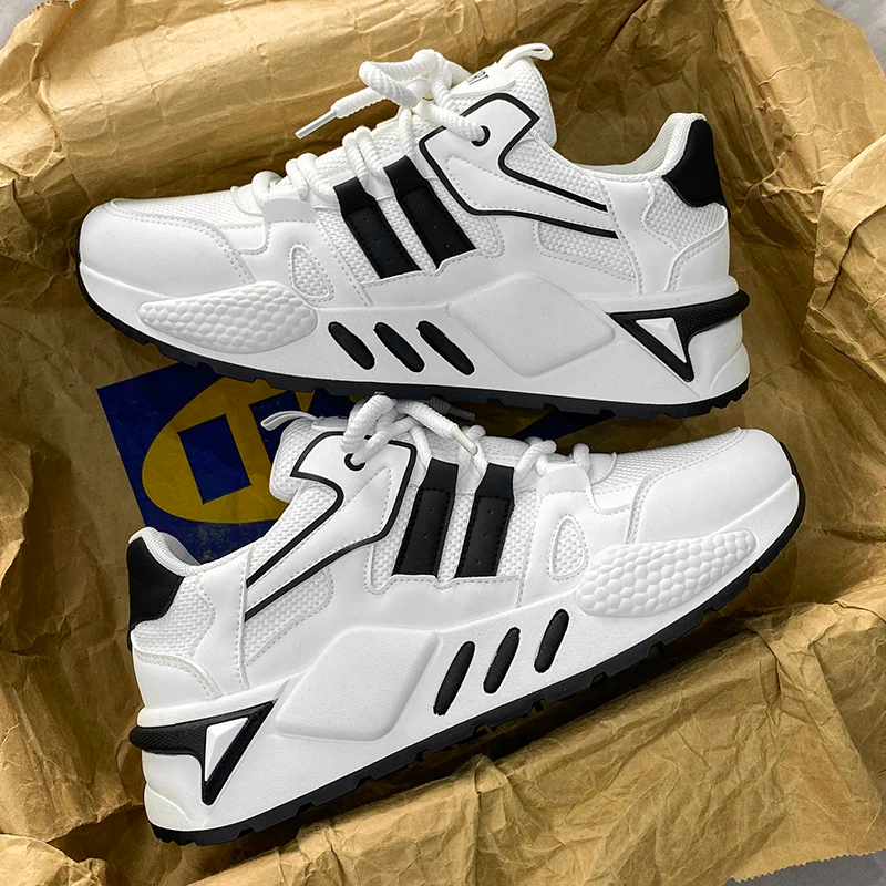 Gonzalo® | Sneakers