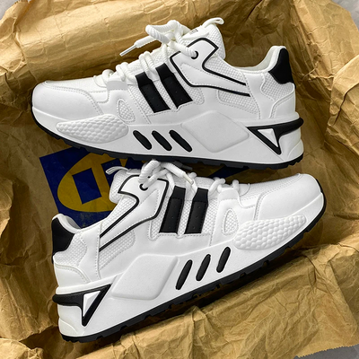 Gonzalo® | Sneakers