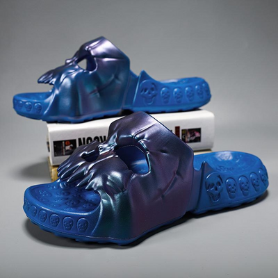 Leo® | Skull Slides