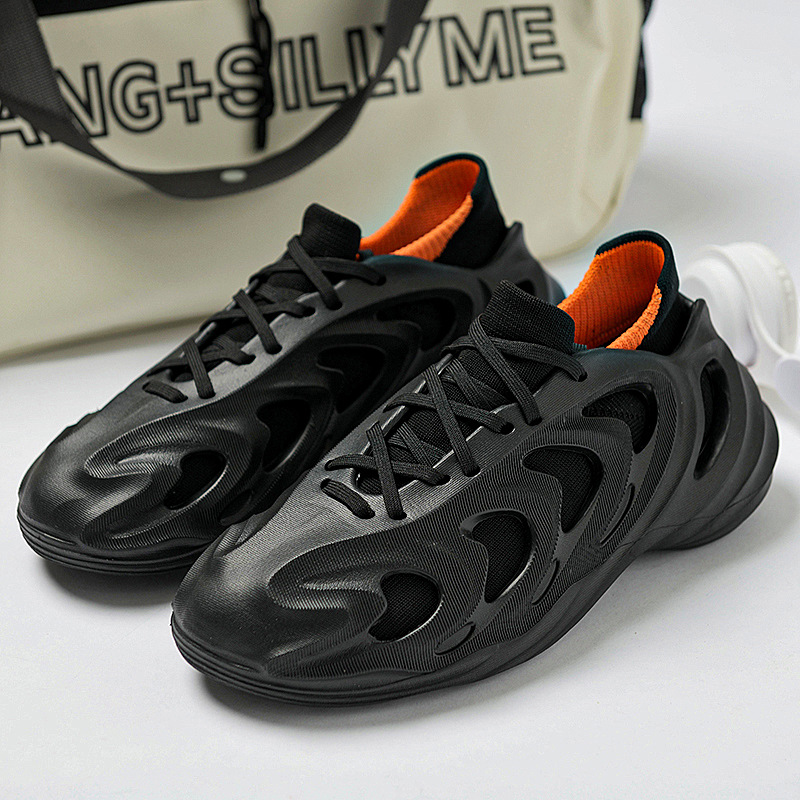 Felipe® | Sneakers