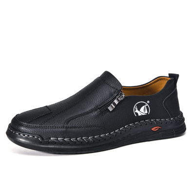 Esteban® | Nautical Shoes