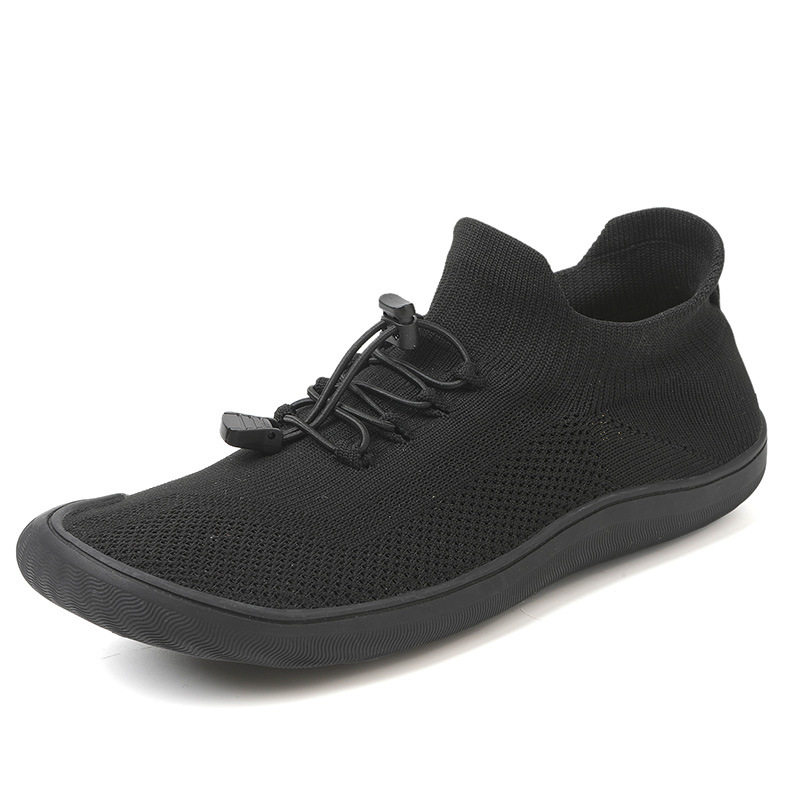 Kelan® | Barefoot Sneakers