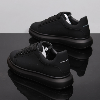 Ricardo® | Platform Sneakers