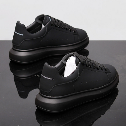 Ricardo® | Platform Sneakers