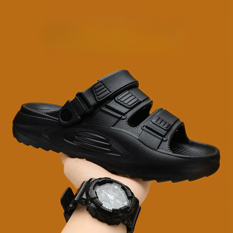 Idris® | Feldman Tracker Slides