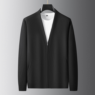 West® | V-Neck Cardigan
