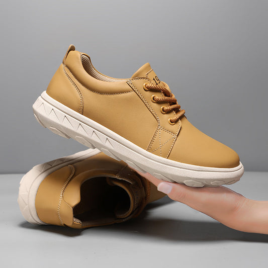 Bhavna® | Sneakers