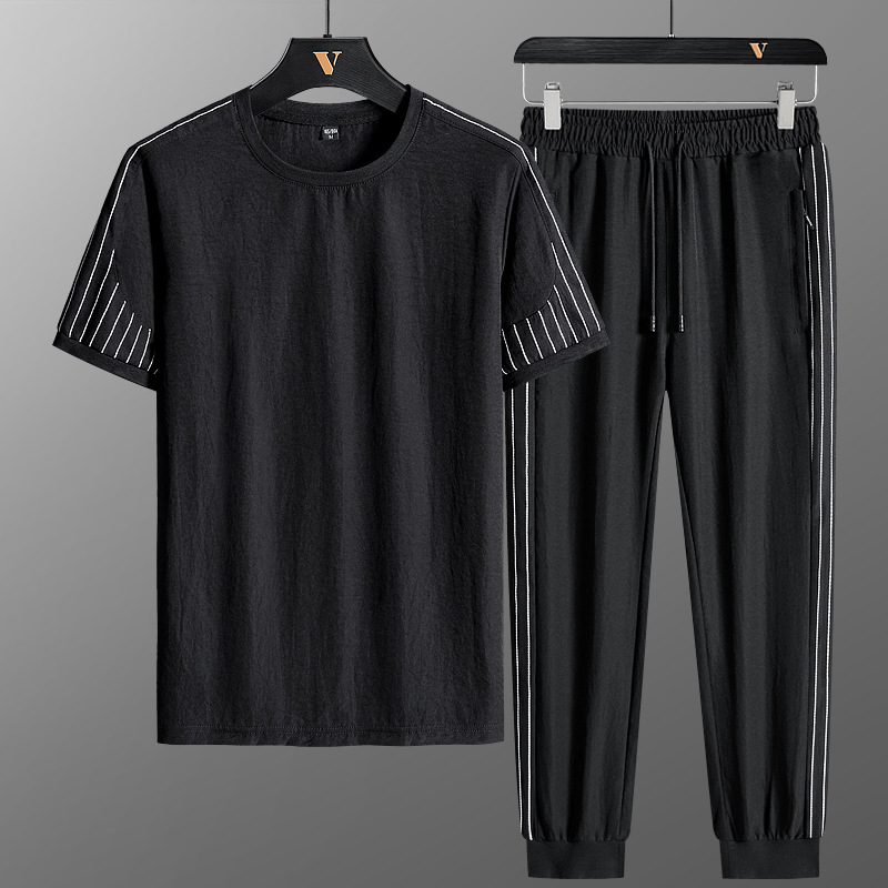 Iván® | Performance Tech Set