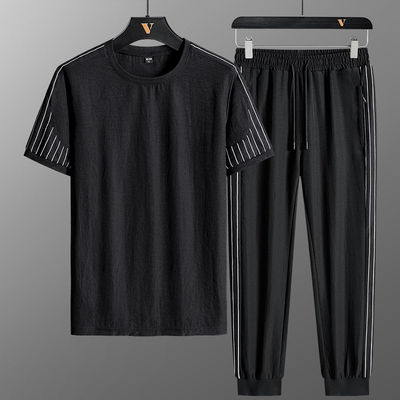 Iván® | Performance Tech Set