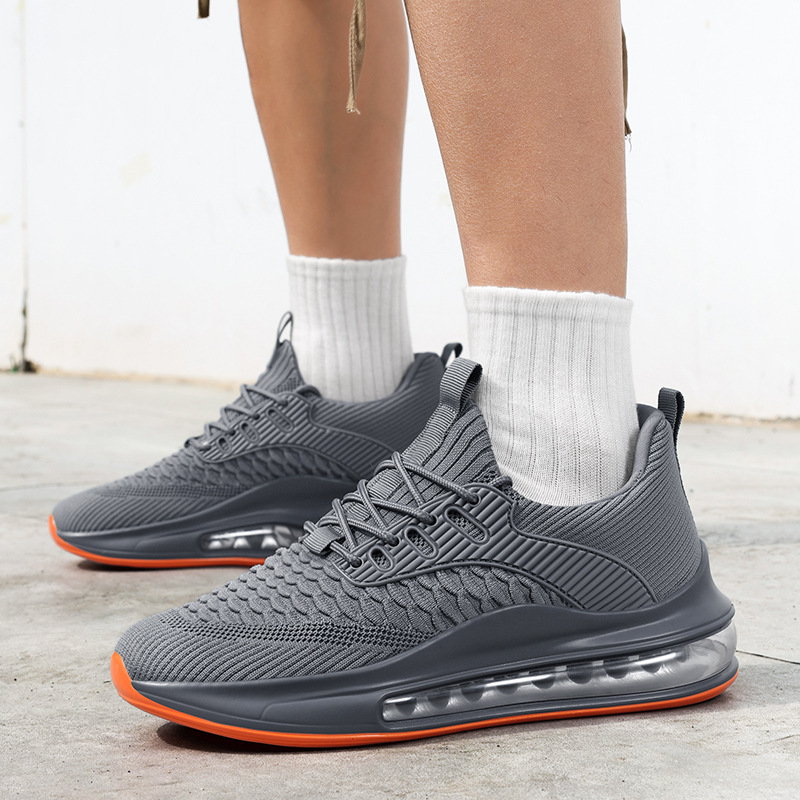 Eduardo® | Sneakers