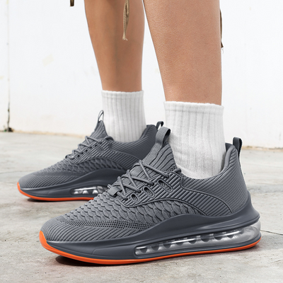 Eduardo® | Sneakers