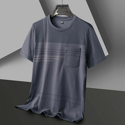 Edward® | Caravello Lined Tee