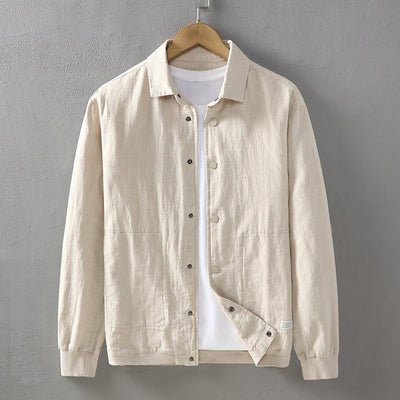 Aloysius® | AVANI™ JACKET