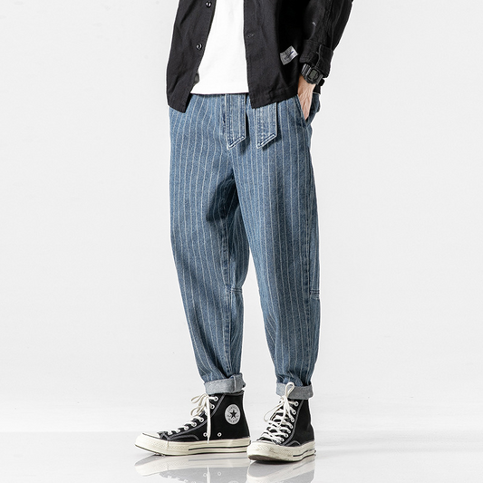 Adrián® | Workwear Pants