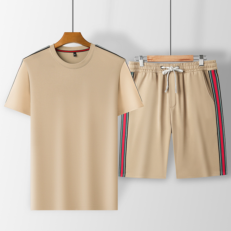 Cristóbal® | Performance Set