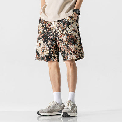 Paul® | Spring Shorts