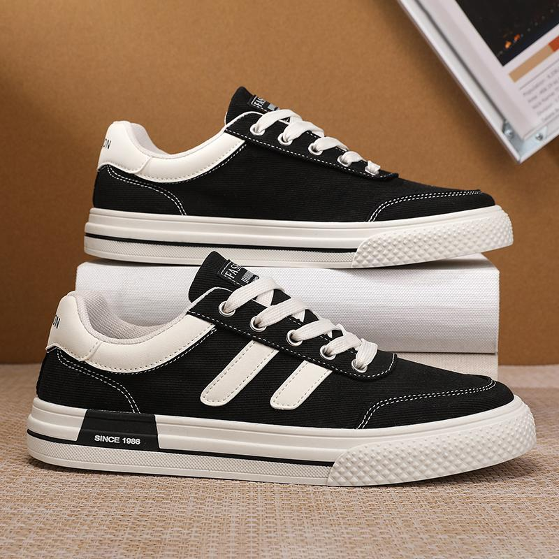 Delphin | Stanton Sneakers