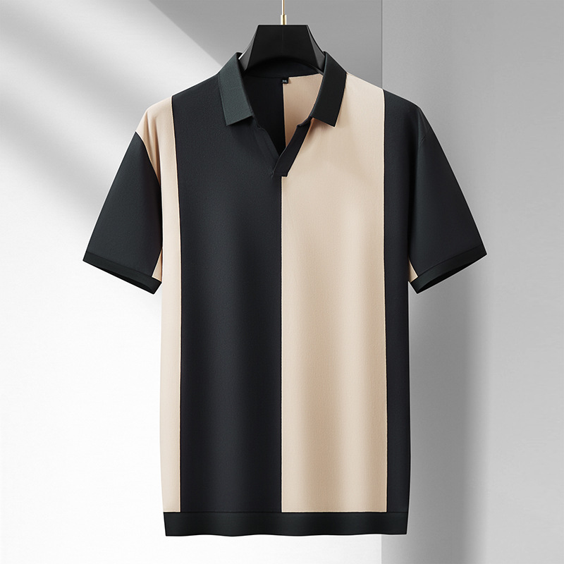 Lazaro® | Polo Shirt