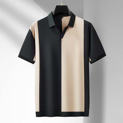 Lazaro® | Polo Shirt
