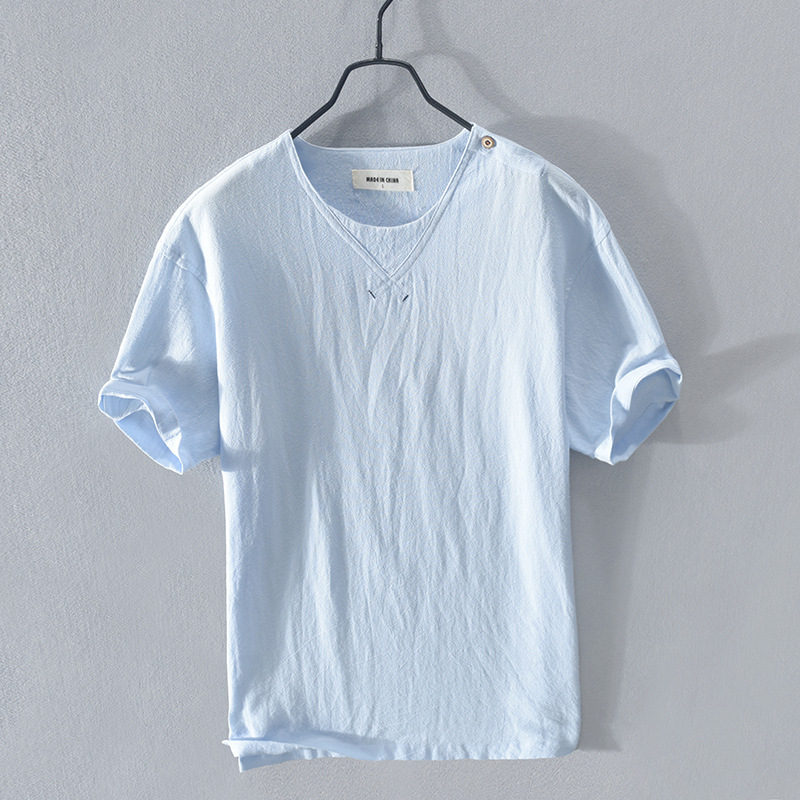 Hugo® | Cotton Shirt