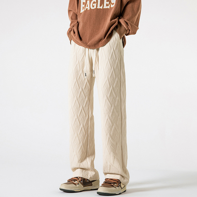 Sandy® | Sweatpants