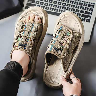 Kasey® | Tactical Slides